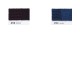 COLORI MAGLIONE MEZZA ZIP MISTO LANA 221144 RE DEL MARE MADE IN ITALY