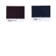 COLORI MAGLIONE GIROCOLLO MISTO LANA 221155 RE DEL MARE MADE IN ITALY
