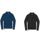 FELPA TUTA LEGGERA TAGLIE EXTRA FORTI BE BOARD COTONE INTERLOCK SENZA CAPPUCCIO ZIP INTERA
