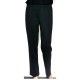 PANTALONE DONNA LOOK ACERO 100% MADE IN ITALY