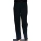 PANTALONE DONNA LOOK EDERA 100% MADE IN ITALY
