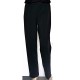 PANTALONE DONNA LOOK LUINO 100% MADE IN ITALY