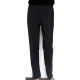 PANTALONE DONNA LOOK PAVIA 100% MADE IN ITALY