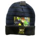 BERRETTO CUFFIA INVERNALE BEN 10