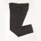 PANTALONI JEANS UOMO VITA ALTA REGULAR FIT HOLIDAY JEANS ARINE