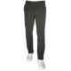PANTALONI CHINOS GABARDINE STRETCH SEA BARRIER NEW CALEDONIAN
