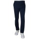 PANTALONI CHINOS GABARDINE STRETCH SEA BARRIER NEW CALEDONIAN