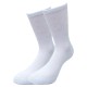 CONFEZIONE 6 PAIA CALZE FAL GAMBALETTO SPORT