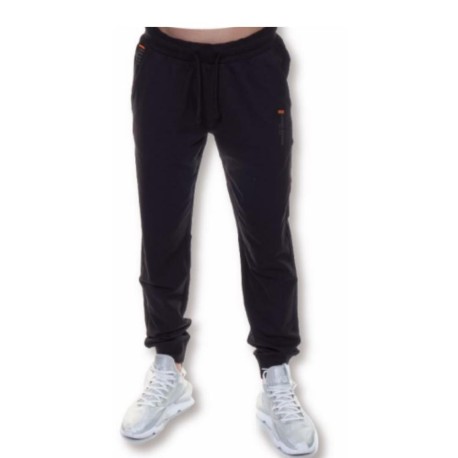 PANTALONE UOMO 100% COTONE FELPINA COVERI PF2872