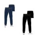 COLORI PANTALONE UOMO 100% COTONE FELPINA COVERI PF2872