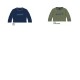 COLORI T-SHIRT UOMOJERSEY COTONE MANICA LUNGA GIROCOLLO COVERI TJ2861