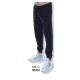 PANTALONE UOMO CON COULISSE 100% COTONE FELPINA COVERI PF502