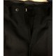 Fronte PANTALONE UOMO TAGLIO CLASSICO A&amp;P BIANCHI