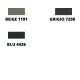 COLORI PANTALONE UOMO CHINOS REGULAR FIT COTONE STRETCH SEA BARRIER BOSFOR