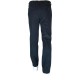 PANTALONE CHINOS UOMO CLASSIC FIT TWILL STRETCH SEA BARRIER WINDOL