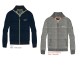 COLORI FELPA UOMO COLLO ALTO SENZA CAPPUCCIO BE BOARD 31F9308