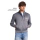 FELPA UOMO SENZA CAPPUCCIO COLLO ALTO BE BOARD 31F9310