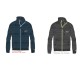 COLORI FELPA UOMO SENZA CAPPUCCIO COLLO ALTO BE BOARD 31F9310