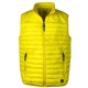 GILET IMBOTTITO ECOPIUMA SEA BARRIER NICOLO