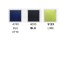COLORI GILET IMBOTTITO ECOPIUMA SEA BARRIER NICOLO
