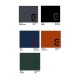 COLORI MAGLIONE UOMO COLLO BORDATO A V COVERI TR1721