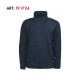 MAGLIONE UOMO DOLCEVITA COVERI TR1724