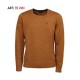 MAGLIONE UOMO GIROCOLLO COVERI TR2161