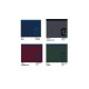 COLORI MAGLIONE UOMO GIROCOLLO COVERI TR2161