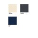 COLORI MAGLIONE UOMO DOLCEVITA TESSUTO ROMBI COVERI TR3626