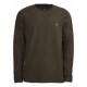 MAGLIETTA UOMO GIROCOLLO COVERI TR3859