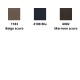 COLORI GIACCA SUEDE LEGGERA IMBOTTITA SEA BARRIER DONA