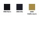 COLORI GIACCA ECOPIUMA CAPPUCCIO REMOVIBILE SEA BARRIER FLYNG