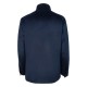 CAPPOTTO IMBOTTITO MISTO LANA SEA BARRIER TOYOTA retro