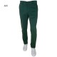 PANTALONE CHINOS MISTO COTONE STRETCH SEA BARRIER AXI