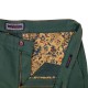 PANTALONE CHINOS MISTO COTONE STRETCH SEA BARRIER AXI paricolare