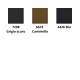 COLORI PANTALONE CHINOS MISTO COTONE STRETCH SEA BARRIER BENELLI
