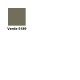 COLORE GIUBBINO UOMO SEA BARRIER ALAN