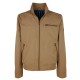 GIUBBINO BARRACUDA UOMO SEA BARRIER BUlLMASTIF