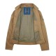 GIUBBINO BARRACUDA UOMO SEA BARRIER BUlLMASTIF