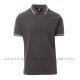 POLO UNISEX PAYPER ITALIA PERSONALIZZABILE