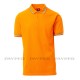 POLO UNISEX PAYPER ITALIA PERSONALIZZABILE