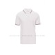POLO UNISEX PAYPER ITALIA PERSONALIZZABILE