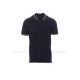 POLO UNISEX PAYPER ITALIA PERSONALIZZABILE