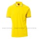 POLO UNISEX PAYPER ITALIA PERSONALIZZABILE