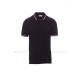 POLO UNISEX PAYPER ITALIA PERSONALIZZABILE