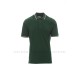 POLO UNISEX PAYPER ITALIA PERSONALIZZABILE