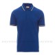 POLO UNISEX PAYPER ITALIA PERSONALIZZABILE