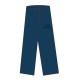 PANTALONE LUNGO UOMO PILE BE BOARD 9834 TAGLIE FORTI