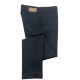 PANTALONE UOMO COTONE GABARDINE STRETCH SEA BARRIER GILBERT