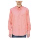 CAMICIA UOMO COTONE &quot;FIL A FIL&quot; VALDES SEA BARRIER